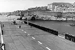 Malta, February 10, 1953
