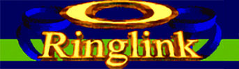 Ringlink logo