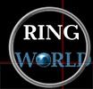 Ring World logo