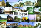 Bristol Multiview