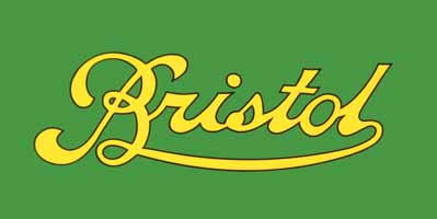 Bristol script