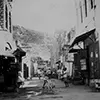 Aden, Yemen, 1953