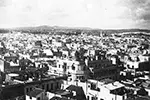 Tunis, North Africa, 1953
