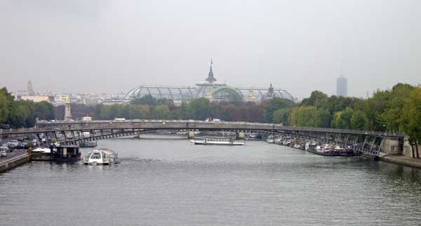 Grand Palais