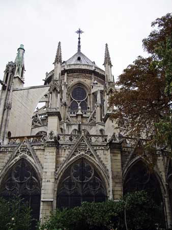 Notre Dame