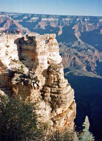 Grand Canyon