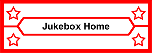 Link to Jukebox Home page