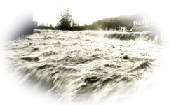 1913 Floods