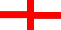 St. George's flag
