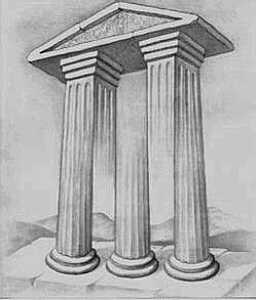 The Columns