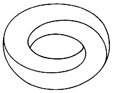 Torus