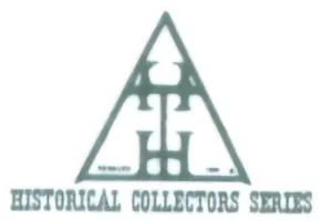 Historical Collectors Series
