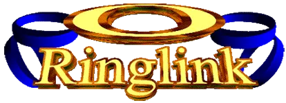 Ringlink logo