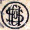 SH Co Logo