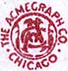 Acmegraph Company logo