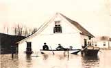 1913 Flood