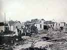 1913 tornado and Flood