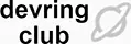 devring.club