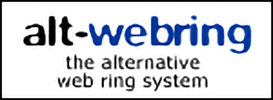 alt-webring logo