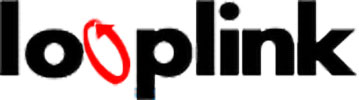 Looplink logo