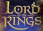 Lord of the Rings logo