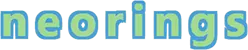 Neorings logo