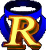 Ringlink logo
