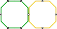 Smallweb Subway logo