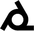 XXIIVV logo